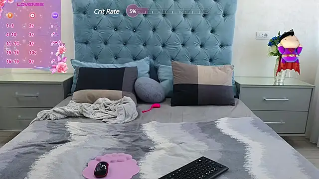 Theowonder online show from 02.23.25