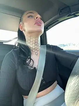 LexiCoco online show from 03.20.25