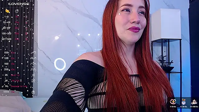 hotpawgmilf online show from 02.11.25