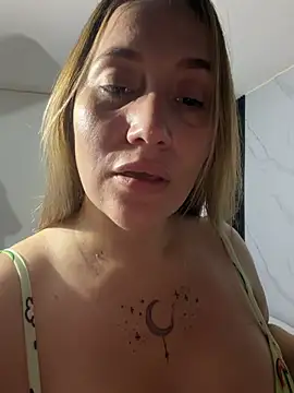 hotpawgmilf online show from 05.23.26