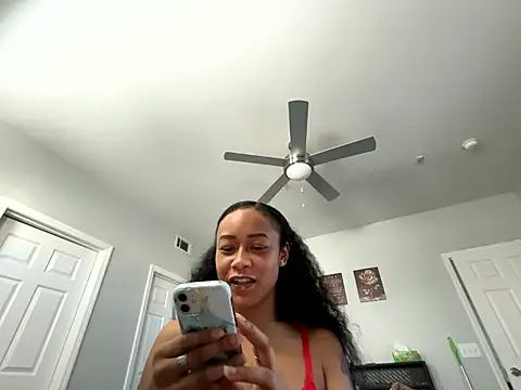 RylHoneyy online show from 01.16.26