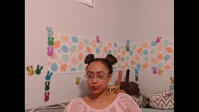 RylHoneyy online show from 03.28.26