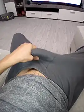 QuietBoy online show from 10.29.25