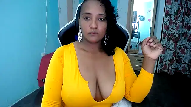 marysol83 online show from 10.05.25