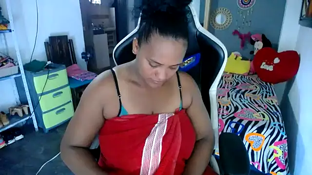 marysol83 online show from 03.28.26