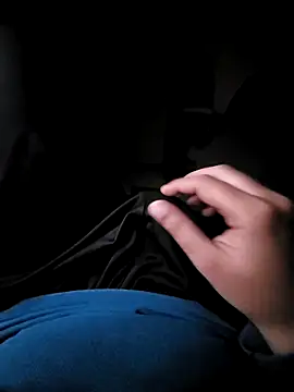 vansh1802 online show from 01.23.25