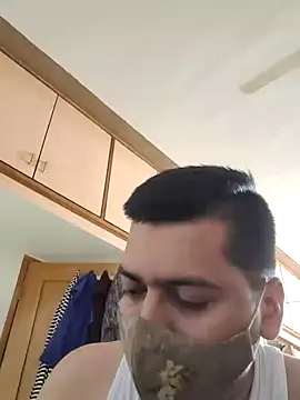 vansh1802 online show from 03.06.25