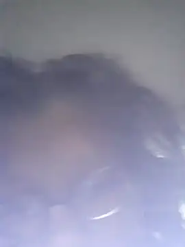 marie12345679 online show from 12.26.24