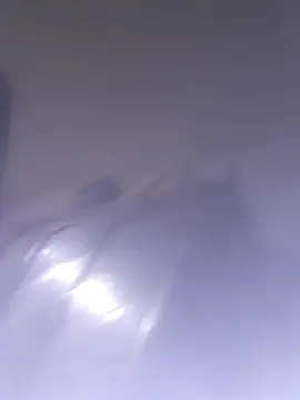 marie12345679 online show from 01.09.25