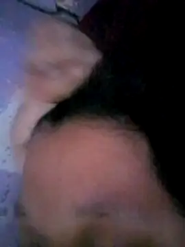 marie12345679 online show from 01.06.26