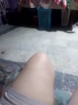 marie12345679 online show from 01.10.26