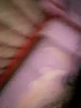 marie12345679 online show from 04.14.26