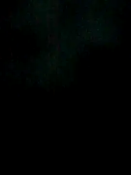 marie12345679 online show from 07.20.26