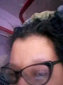 marie12345679 online show from 07.20.26