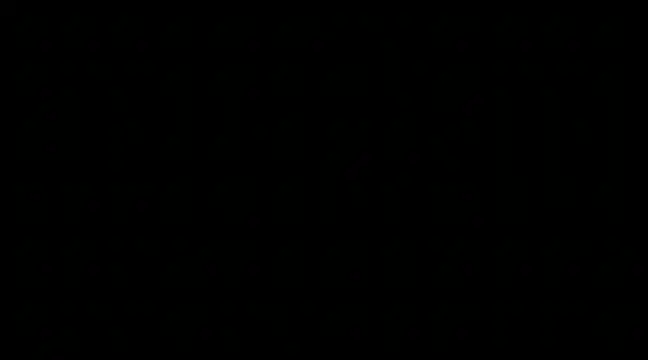 sophiax-x online show from 12.28.24