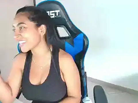 sophiax-x online show from 01.27.25