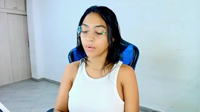 sophiax-x online show from 03.01.26