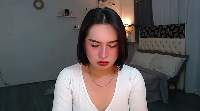 Sexysafarahh online show from 01.03.25