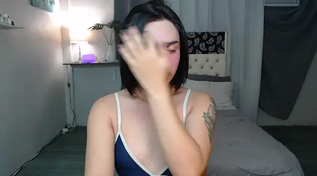 Sexysafarahh online show from 03.11.25