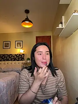 Sexysafarahh online show from 02.05.26