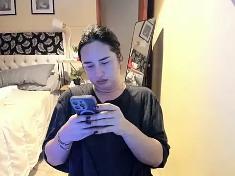 Sexysafarahh online show from 05.28.26