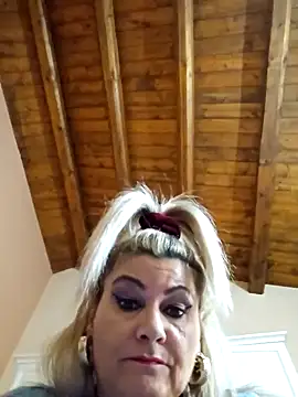 CRHYSTEL online show from 12.29.24