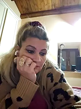 CRHYSTEL online show from 01.02.25