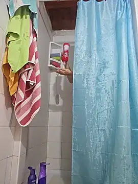 CRHYSTEL online show from 01.21.25