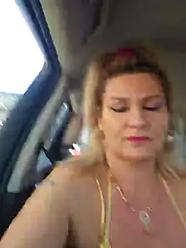 CRHYSTEL online show from 01.28.25