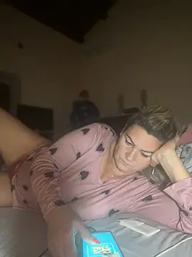 CRHYSTEL online show from 02.20.25