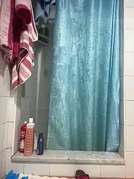 CRHYSTEL online show from 02.23.25