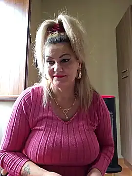 CRHYSTEL online show from 03.06.25