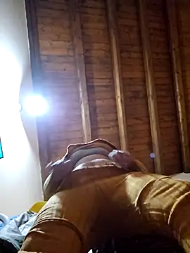 CRHYSTEL online show from 03.08.25