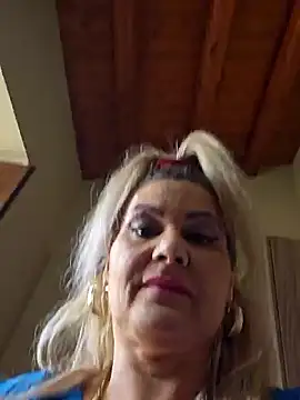 CRHYSTEL online show from 03.12.25