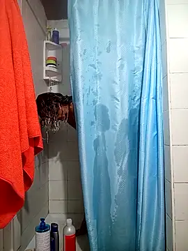 CRHYSTEL online show from 09.28.25