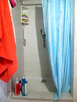 CRHYSTEL online show from 10.09.25