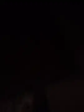 CRHYSTEL online show from 10.19.25