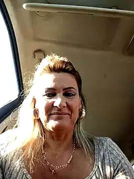 CRHYSTEL online show from 11.01.25