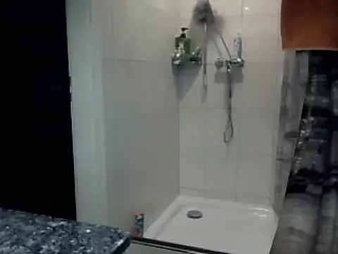 Snapshot of sexylover2525 chatting on 02.13.25 sexylover2525 online show from 02.13.25