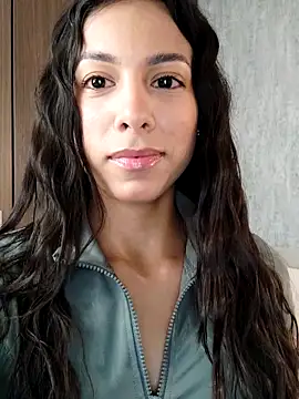 Angelinalombardi  online show from 03.13.25