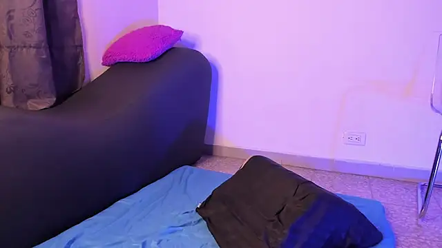 annita lopez online show from 11.24.25