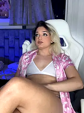 Sammons  online show from 12.02.25