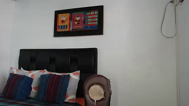 thommerxxx online show from 01.17.25