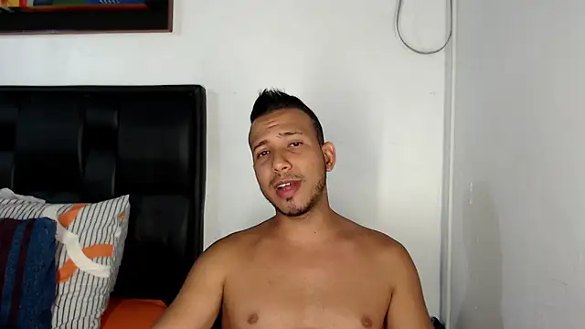 thommerxxx online show from 01.22.25