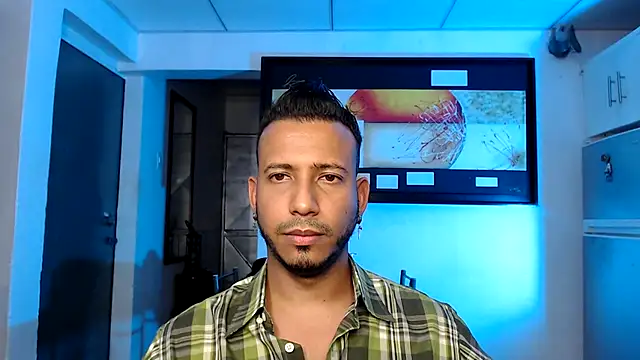 thommerxxx online show from 12.04.25