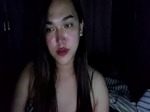 MoaningKylie online show from 07.01.26
