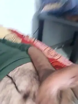 Pitercom online show from 11.19.25