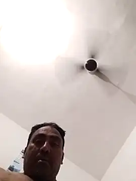 Pitercom online show from 04.15.26