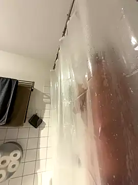 EchoFux online show from 01.06.26