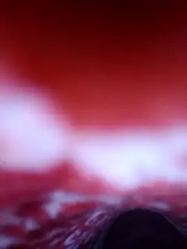 Snapshot of indrakumarchaupal chatting on 01.11.26 indrakumarchaupal online show from 01.11.26